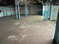 Свободное назначение · 500 м² за 1.5 млн 〒 в Алматы, Медеуский р-н — фото 3