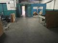 Свободное назначение · 500 м² за 1.5 млн 〒 в Алматы, Медеуский р-н — фото 4