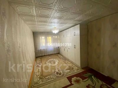 2-комнатная квартира, 42 м², 2/5 этаж, республика 25 а — каспий банк за 16.5 млн 〒 в Шымкенте, Аль-Фарабийский р-н