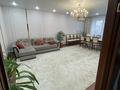 4-комнатная квартира · 140 м² · 4/5 этаж, Алтын орда 57г за 51.5 млн ₸ в Актобе