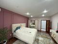 4-комнатная квартира · 140 м² · 4/5 этаж, Алтын орда 57г за 51.5 млн ₸ в Актобе — фото 2