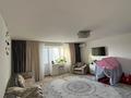 3-комнатная квартира · 90.5 м² · 4/5 этаж, Юности 2 за 32 млн ₸ в Семее