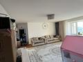 3-комнатная квартира · 90.5 м² · 4/5 этаж, Юности 2 за 32 млн ₸ в Семее — фото 2