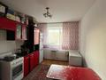 3-комнатная квартира · 90.5 м² · 4/5 этаж, Юности 2 за 32 млн ₸ в Семее — фото 3