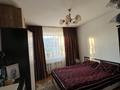 3-комнатная квартира · 90.5 м² · 4/5 этаж, Юности 2 за 32 млн ₸ в Семее — фото 4