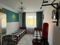 3-комнатная квартира · 90.5 м² · 4/5 этаж, Юности 2 за 32 млн ₸ в Семее — фото 6