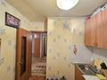 1-комнатная квартира · 31.3 м² · 4/5 этаж, мкр Новый Город, Манарбека Ержанова 38 — Парк культуры и отдыха города Караганда за 11.9 млн ₸ в Казыбек би р-н — фото 10