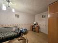 1-комнатная квартира · 31.3 м² · 4/5 этаж, мкр Новый Город, Манарбека Ержанова 38 — Парк культуры и отдыха города Караганда за 11.9 млн ₸ в Казыбек би р-н — фото 5