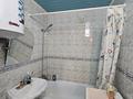 1-комнатная квартира · 31.3 м² · 4/5 этаж, мкр Новый Город, Манарбека Ержанова 38 — Парк культуры и отдыха города Караганда за 11.9 млн ₸ в Казыбек би р-н — фото 12