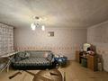 1-комнатная квартира · 31.3 м² · 4/5 этаж, мкр Новый Город, Манарбека Ержанова 38 — Парк культуры и отдыха города Караганда за 11.9 млн ₸ в Казыбек би р-н — фото 2
