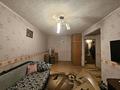 1-комнатная квартира · 31.3 м² · 4/5 этаж, мкр Новый Город, Манарбека Ержанова 38 — Парк культуры и отдыха города Караганда за 11.9 млн ₸ в Казыбек би р-н — фото 3