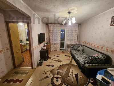 1-комнатная квартира · 31.3 м² · 4/5 этаж, мкр Новый Город, Манарбека Ержанова 38 — Парк культуры и отдыха города Караганда за 11.9 млн ₸ в Казыбек би р-н