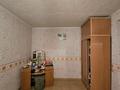 1-комнатная квартира · 31.3 м² · 4/5 этаж, мкр Новый Город, Манарбека Ержанова 38 — Парк культуры и отдыха города Караганда за 11.9 млн ₸ в Казыбек би р-н — фото 4