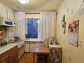 1-комнатная квартира · 31.3 м² · 4/5 этаж, мкр Новый Город, Манарбека Ержанова 38 — Парк культуры и отдыха города Караганда за 11.9 млн ₸ в Казыбек би р-н — фото 7