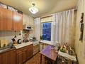 1-комнатная квартира · 31.3 м² · 4/5 этаж, мкр Новый Город, Манарбека Ержанова 38 — Парк культуры и отдыха города Караганда за 11.9 млн ₸ в Казыбек би р-н — фото 9