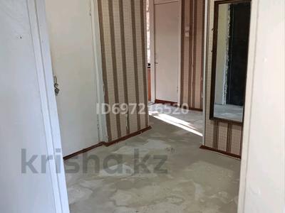 3-комнатная квартира, 64 м², 3/9 этаж, 5 19 за 11 млн 〒 в Лисаковске