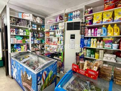 Магазины и бутики · 80 м² за 500 000 ₸ в Шымкенте, Аль-Фарабийский р-н
