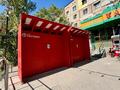 Магазины и бутики · 80 м² за 500 000 ₸ в Шымкенте, Аль-Фарабийский р-н — фото 2