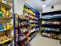 Магазины и бутики · 80 м² за 500 000 ₸ в Шымкенте, Аль-Фарабийский р-н — фото 4