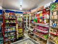 Магазины и бутики · 80 м² за 500 000 ₸ в Шымкенте, Аль-Фарабийский р-н — фото 5