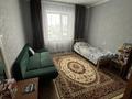 2-комнатная квартира · 54.8 м² · 2/5 этаж, Новая 1 за 9.5 млн ₸ в Актобе, жилой массив Жанаконыс — фото 2
