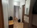 2-комнатная квартира · 54.8 м² · 2/5 этаж, Новая 1 за 9.5 млн ₸ в Актобе, жилой массив Жанаконыс — фото 3