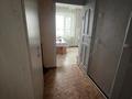 2-комнатная квартира · 54.8 м² · 2/5 этаж, Новая 1 за 9.5 млн ₸ в Актобе, жилой массив Жанаконыс — фото 4