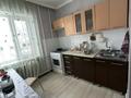 2-комнатная квартира · 54.8 м² · 2/5 этаж, Новая 1 за 9.5 млн ₸ в Актобе, жилой массив Жанаконыс — фото 6