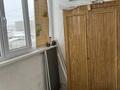 2-комнатная квартира · 54.8 м² · 2/5 этаж, Новая 1 за 9.5 млн ₸ в Актобе, жилой массив Жанаконыс — фото 8