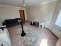 1-комнатная квартира · 37.3 м² · 6/9 этаж, микр Юбилейный 8 за 18.5 млн ₸ в Костанае — фото 7