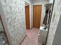 1-комнатная квартира · 37.3 м² · 6/9 этаж, микр Юбилейный 8 за 18.5 млн ₸ в Костанае — фото 8