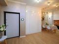 2-бөлмелі пәтер · 53 м² · 3/10 қабат, Байтурсынова, бағасы: 63 млн ₸ в Алматы, Бостандыкский р-н — фото 21