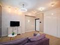 2-бөлмелі пәтер · 53 м² · 3/10 қабат, Байтурсынова, бағасы: 63 млн ₸ в Алматы, Бостандыкский р-н — фото 5