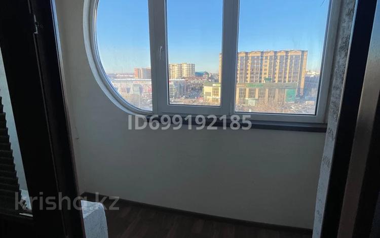 1-комнатная квартира · 34 м² · 7/9 этаж, Молдагулова 45 — Возле рынка Алия за 140 000 〒 в Актобе — фото 4