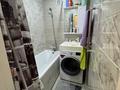 3-комнатная квартира · 72 м² · 5/5 этаж, Гастелло 38 за 28.4 млн 〒 в Петропавловске — фото 13