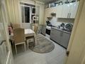 3-комнатная квартира · 72 м² · 5/5 этаж, Гастелло 38 за 28.4 млн 〒 в Петропавловске — фото 3
