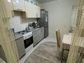 3-комнатная квартира · 72 м² · 5/5 этаж, Гастелло 38 за 28.4 млн 〒 в Петропавловске — фото 4