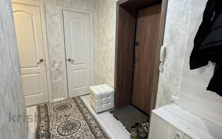 3-комнатная квартира · 72 м² · 5/5 этаж, Гастелло 38 за 28.4 млн 〒 в Петропавловске — фото 7