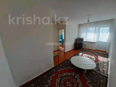 1-комнатная квартира · 28.8 м² · 3/5 этаж, Шұғыла мкр. 5 — ТЕК ҚЫЗДАРҒА за 90 000 〒 в 