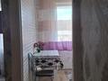 1-комнатная квартира · 37.5 м² · 3/5 этаж, 410 квартал 12 — Возле магазина Южный за 12.5 млн ₸ в Семее