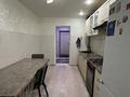 2-бөлмелі пәтер · 56.5 м² · 2/9 қабат, Алтын орда, бағасы: 22.5 млн ₸ в Актобе — фото 3