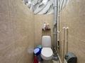 2-бөлмелі пәтер · 56.5 м² · 2/9 қабат, Алтын орда, бағасы: 22.5 млн ₸ в Актобе — фото 11