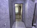 2-бөлмелі пәтер · 56.5 м² · 2/9 қабат, Алтын орда, бағасы: 22.5 млн ₸ в Актобе — фото 8