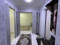 2-бөлмелі пәтер · 56.5 м² · 2/9 қабат, Алтын орда, бағасы: 22.5 млн ₸ в Актобе — фото 9