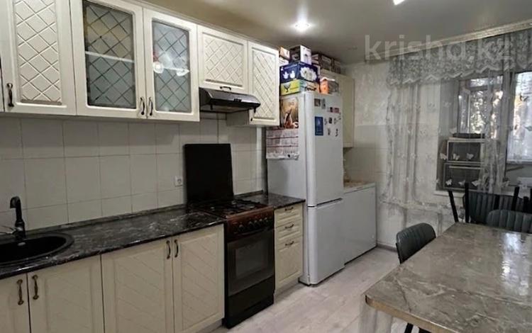 2-бөлмелі пәтер · 56.5 м² · 2/9 қабат, Алтын орда, бағасы: 22.5 млн ₸ в Актобе — фото 9