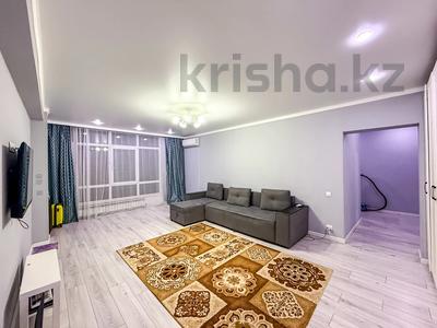 1-бөлмелі пәтер · 55 м² · 5/5 қабат, Думан-2 ш/а. 25, бағасы: 37.5 млн ₸ в Алматы, Медеуский р-н
