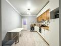 1-бөлмелі пәтер · 55 м² · 5/5 қабат, Думан-2 ш/а. 25, бағасы: 37.5 млн ₸ в Алматы, Медеуский р-н — фото 4