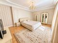 3-бөлмелі пәтер · 150 м² · 1/7 қабат, Жусан 9, бағасы: 120 млн ₸ в Астане, Есильский р-н — фото 9