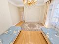 3-бөлмелі пәтер · 150 м² · 1/7 қабат, Жусан 9, бағасы: 120 млн ₸ в Астане, Есильский р-н — фото 19