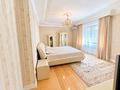 3-бөлмелі пәтер · 150 м² · 1/7 қабат, Жусан 9, бағасы: 120 млн ₸ в Астане, Есильский р-н — фото 8